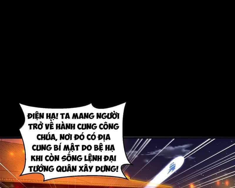 Tôi Livestream Cầu Hôn Nữ Quỷ Vậy Mà Thành Công!? - Chương 75 - ảnh 133