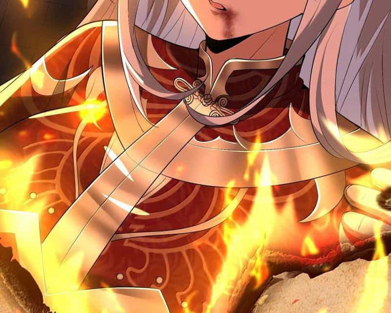 Tôi Livestream Cầu Hôn Nữ Quỷ Vậy Mà Thành Công!? - Chương 75 - ảnh 136