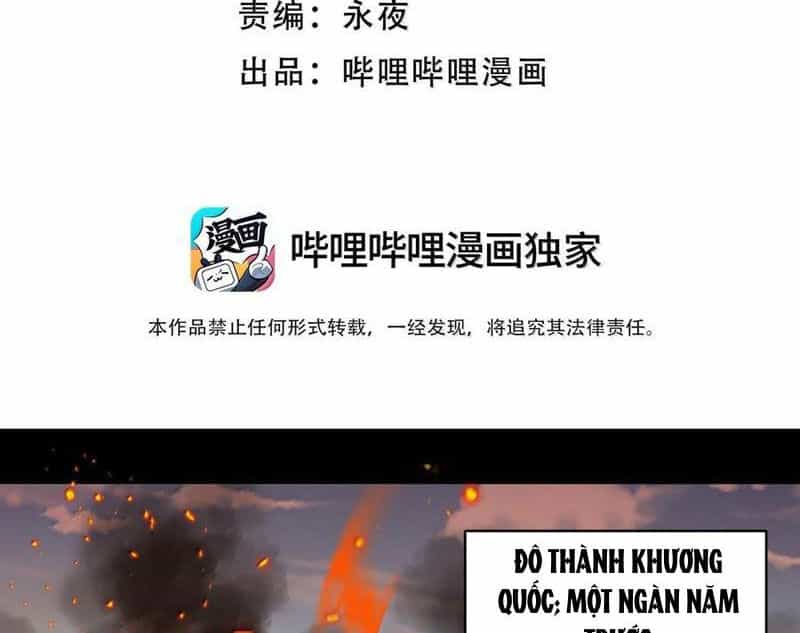 Tôi Livestream Cầu Hôn Nữ Quỷ Vậy Mà Thành Công!? - Chương 75 - ảnh 20