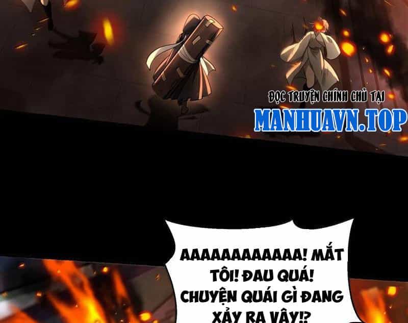 Tôi Livestream Cầu Hôn Nữ Quỷ Vậy Mà Thành Công!? - Chương 75 - ảnh 23