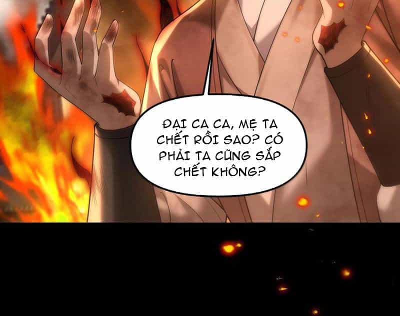 Tôi Livestream Cầu Hôn Nữ Quỷ Vậy Mà Thành Công!? - Chương 75 - ảnh 42
