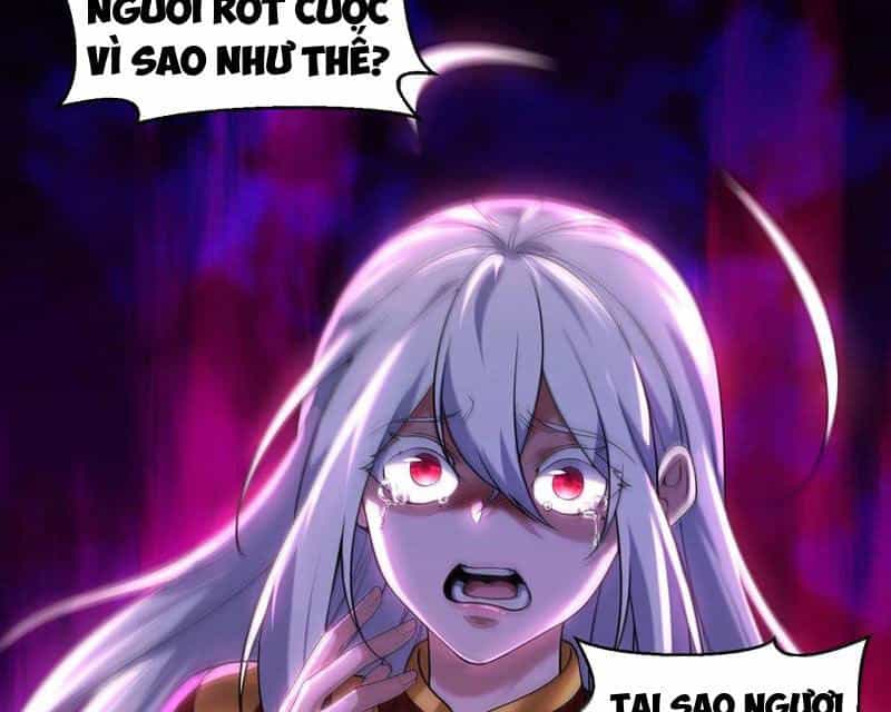 Tôi Livestream Cầu Hôn Nữ Quỷ Vậy Mà Thành Công!? - Chương 75 - ảnh 74