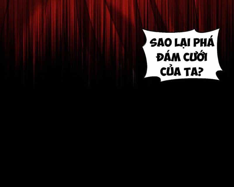 Tôi Livestream Cầu Hôn Nữ Quỷ Vậy Mà Thành Công!? - Chương 75 - ảnh 76