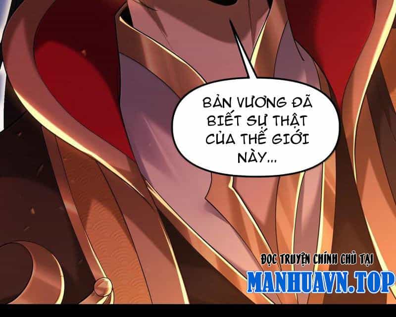 Tôi Livestream Cầu Hôn Nữ Quỷ Vậy Mà Thành Công!? - Chương 75 - ảnh 80