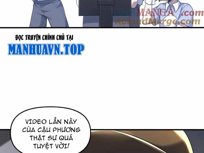 Tôi Livestream Cầu Hôn Nữ Quỷ Vậy Mà Thành Công!? - Chương 76 - ảnh 116