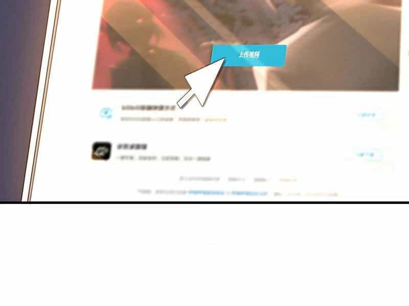 Tôi Livestream Cầu Hôn Nữ Quỷ Vậy Mà Thành Công!? - Chương 76 - ảnh 122