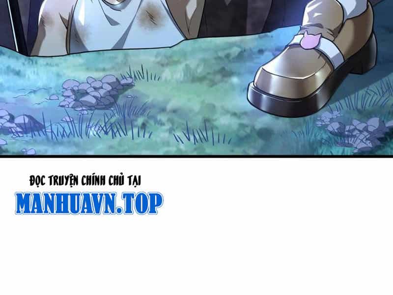 Tôi Livestream Cầu Hôn Nữ Quỷ Vậy Mà Thành Công!? - Chương 76 - ảnh 129