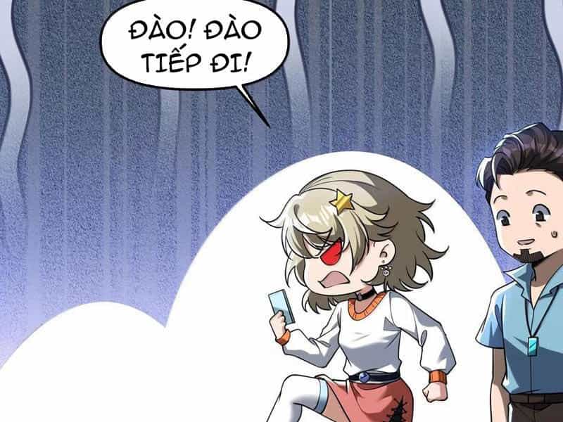Tôi Livestream Cầu Hôn Nữ Quỷ Vậy Mà Thành Công!? - Chương 76 - ảnh 145