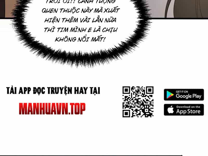 Tôi Livestream Cầu Hôn Nữ Quỷ Vậy Mà Thành Công!? - Chương 76 - ảnh 164