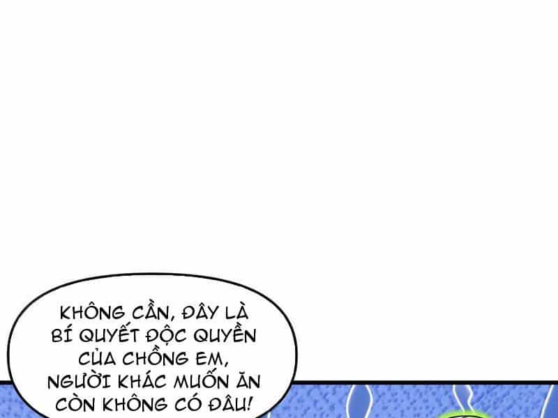 Tôi Livestream Cầu Hôn Nữ Quỷ Vậy Mà Thành Công!? - Chương 76 - ảnh 184