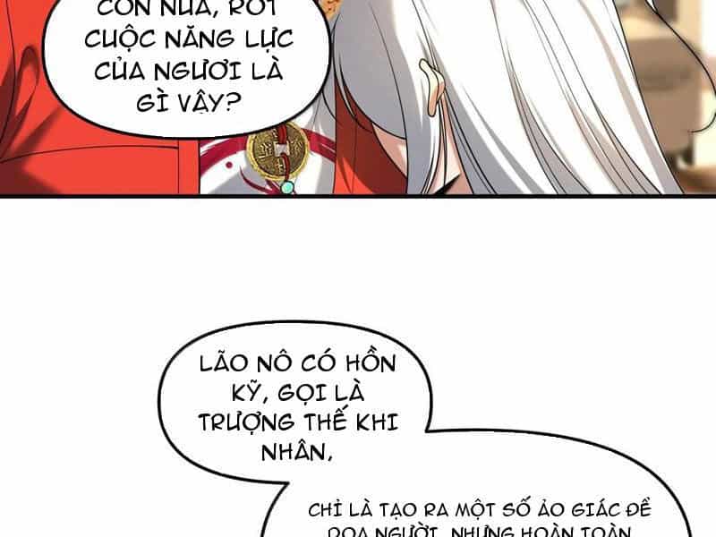 Tôi Livestream Cầu Hôn Nữ Quỷ Vậy Mà Thành Công!? - Chương 76 - ảnh 23