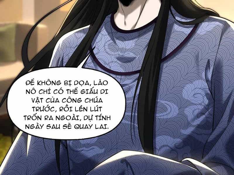 Tôi Livestream Cầu Hôn Nữ Quỷ Vậy Mà Thành Công!? - Chương 76 - ảnh 25