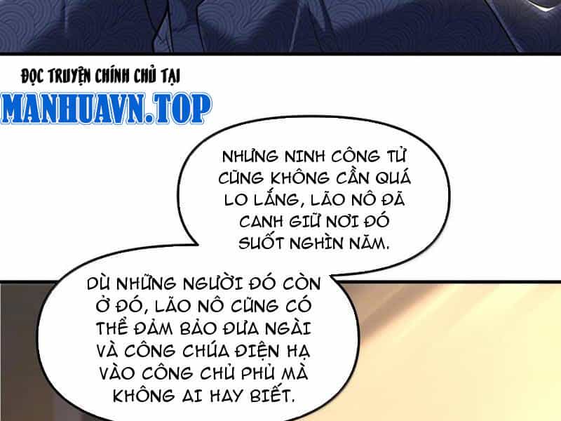 Tôi Livestream Cầu Hôn Nữ Quỷ Vậy Mà Thành Công!? - Chương 76 - ảnh 26