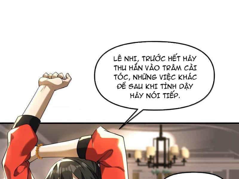 Tôi Livestream Cầu Hôn Nữ Quỷ Vậy Mà Thành Công!? - Chương 76 - ảnh 46