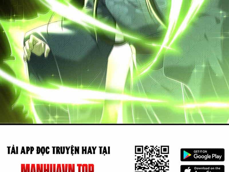 Tôi Livestream Cầu Hôn Nữ Quỷ Vậy Mà Thành Công!? - Chương 76 - ảnh 50