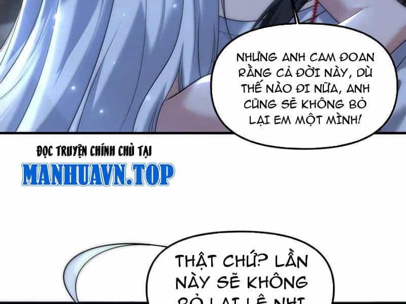 Tôi Livestream Cầu Hôn Nữ Quỷ Vậy Mà Thành Công!? - Chương 76 - ảnh 65