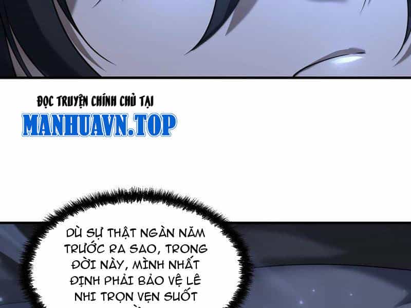 Tôi Livestream Cầu Hôn Nữ Quỷ Vậy Mà Thành Công!? - Chương 76 - ảnh 90
