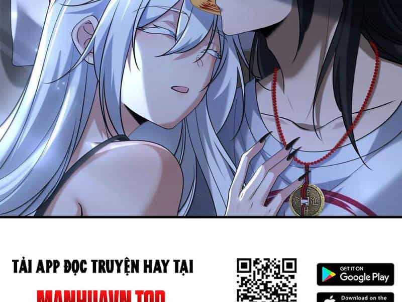 Tôi Livestream Cầu Hôn Nữ Quỷ Vậy Mà Thành Công!? - Chương 76 - ảnh 94