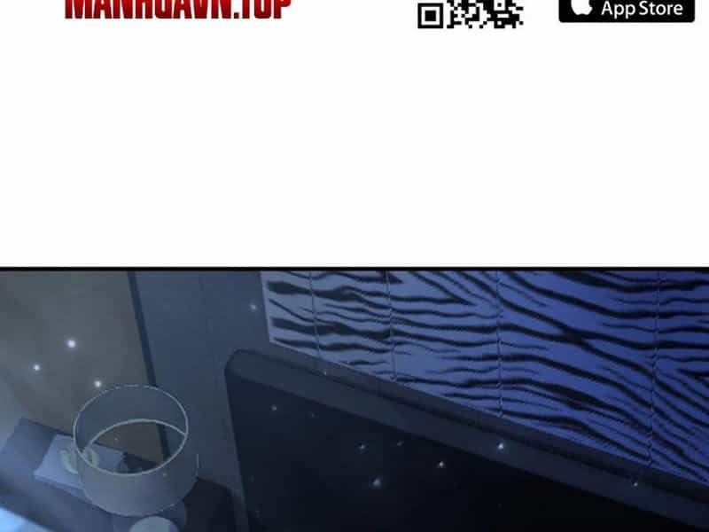 Tôi Livestream Cầu Hôn Nữ Quỷ Vậy Mà Thành Công!? - Chương 76 - ảnh 95