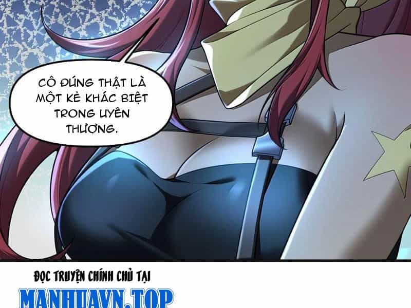 Tôi Livestream Cầu Hôn Nữ Quỷ Vậy Mà Thành Công!? - Chương 77 - ảnh 110