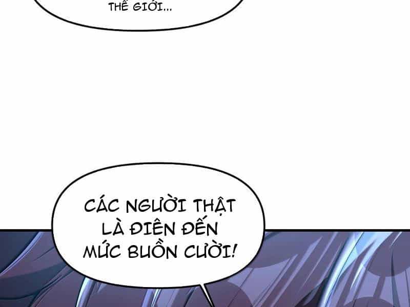 Tôi Livestream Cầu Hôn Nữ Quỷ Vậy Mà Thành Công!? - Chương 77 - ảnh 117