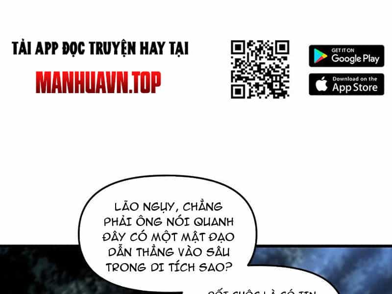 Tôi Livestream Cầu Hôn Nữ Quỷ Vậy Mà Thành Công!? - Chương 77 - ảnh 140