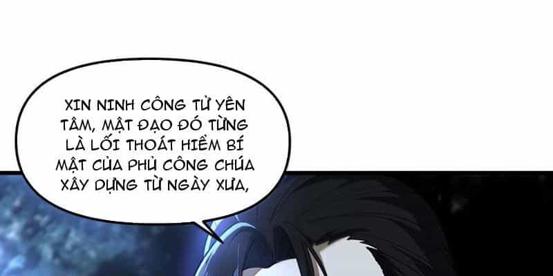 Tôi Livestream Cầu Hôn Nữ Quỷ Vậy Mà Thành Công!? - Chương 77 - ảnh 143