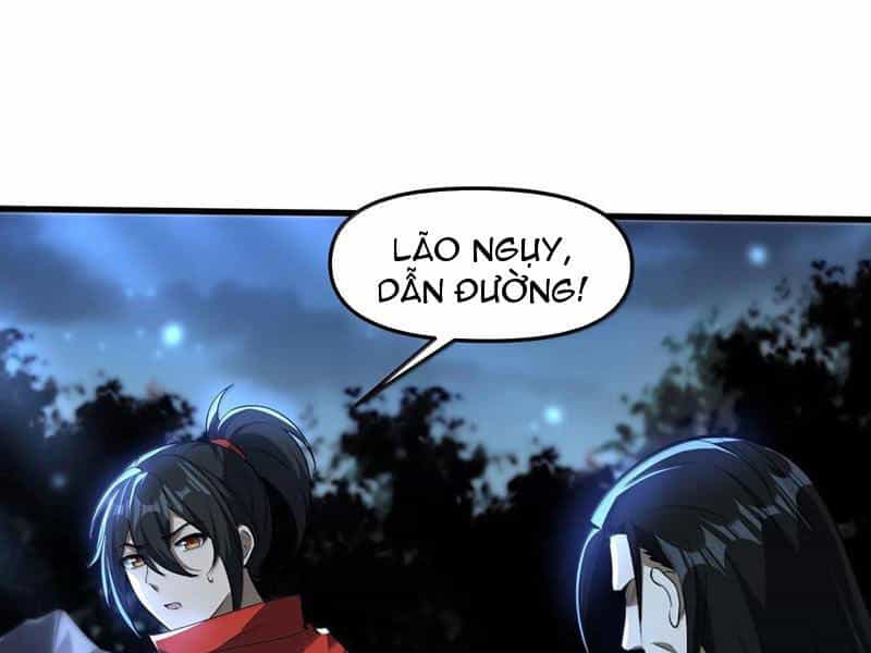 Tôi Livestream Cầu Hôn Nữ Quỷ Vậy Mà Thành Công!? - Chương 77 - ảnh 148