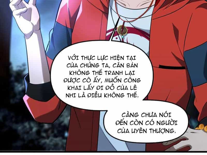 Tôi Livestream Cầu Hôn Nữ Quỷ Vậy Mà Thành Công!? - Chương 77 - ảnh 173