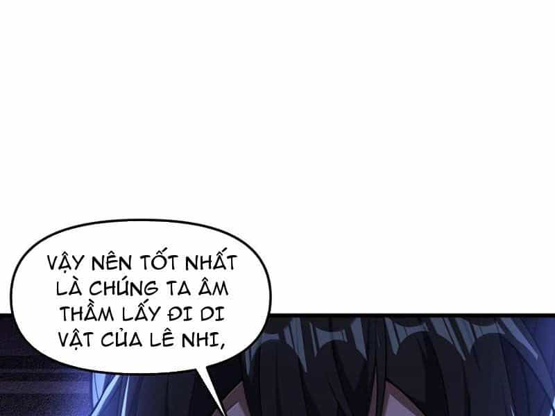 Tôi Livestream Cầu Hôn Nữ Quỷ Vậy Mà Thành Công!? - Chương 77 - ảnh 174