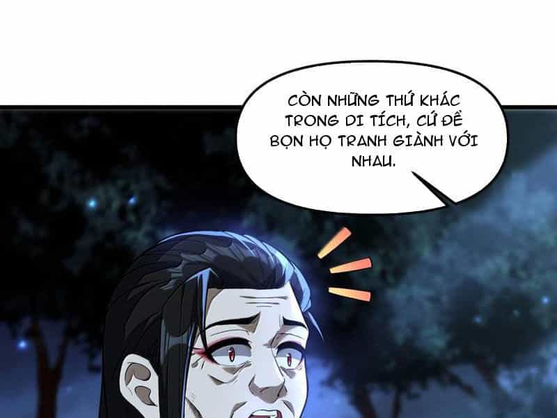 Tôi Livestream Cầu Hôn Nữ Quỷ Vậy Mà Thành Công!? - Chương 77 - ảnh 177