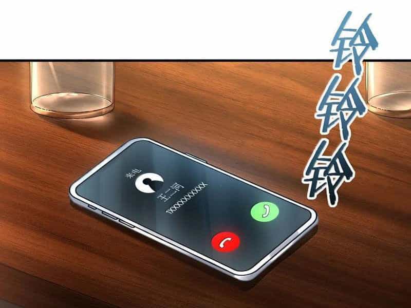 Tôi Livestream Cầu Hôn Nữ Quỷ Vậy Mà Thành Công!? - Chương 77 - ảnh 18