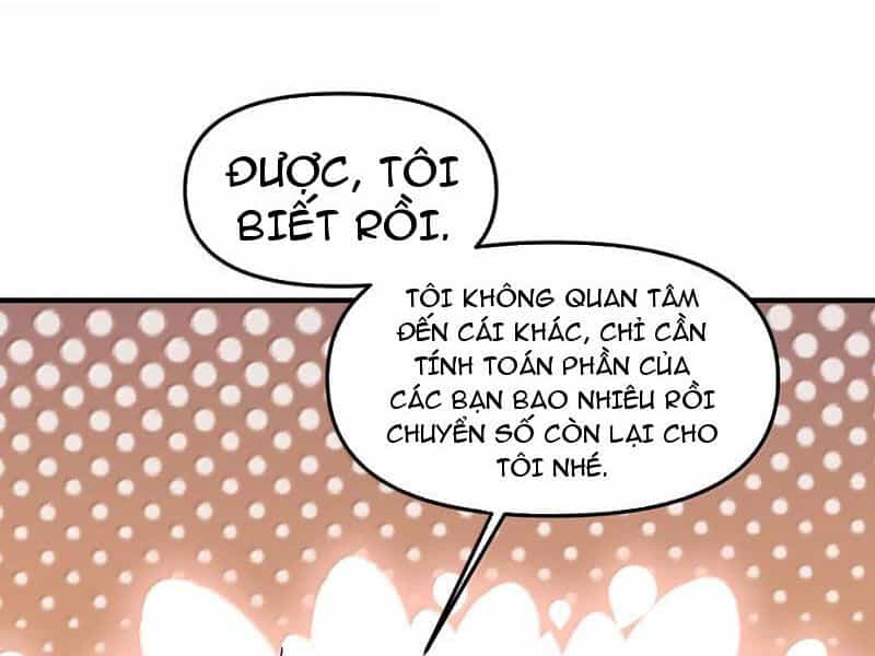 Tôi Livestream Cầu Hôn Nữ Quỷ Vậy Mà Thành Công!? - Chương 77 - ảnh 29