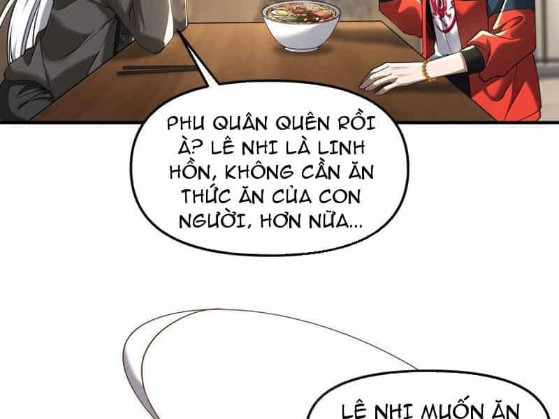 Tôi Livestream Cầu Hôn Nữ Quỷ Vậy Mà Thành Công!? - Chương 77 - ảnh 41