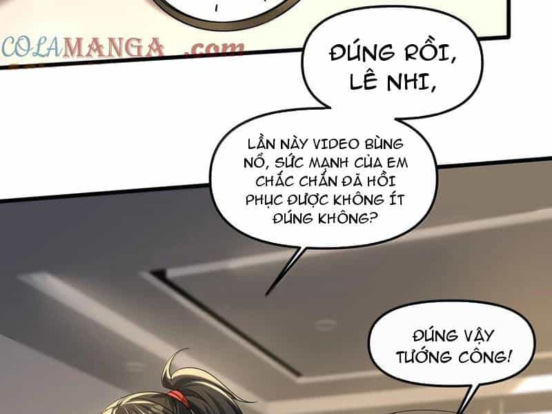 Tôi Livestream Cầu Hôn Nữ Quỷ Vậy Mà Thành Công!? - Chương 77 - ảnh 70