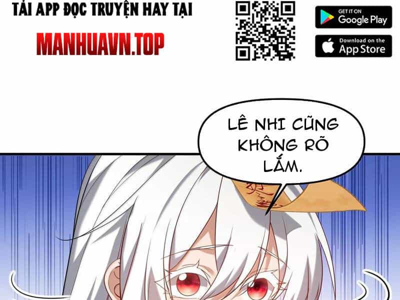 Tôi Livestream Cầu Hôn Nữ Quỷ Vậy Mà Thành Công!? - Chương 77 - ảnh 78