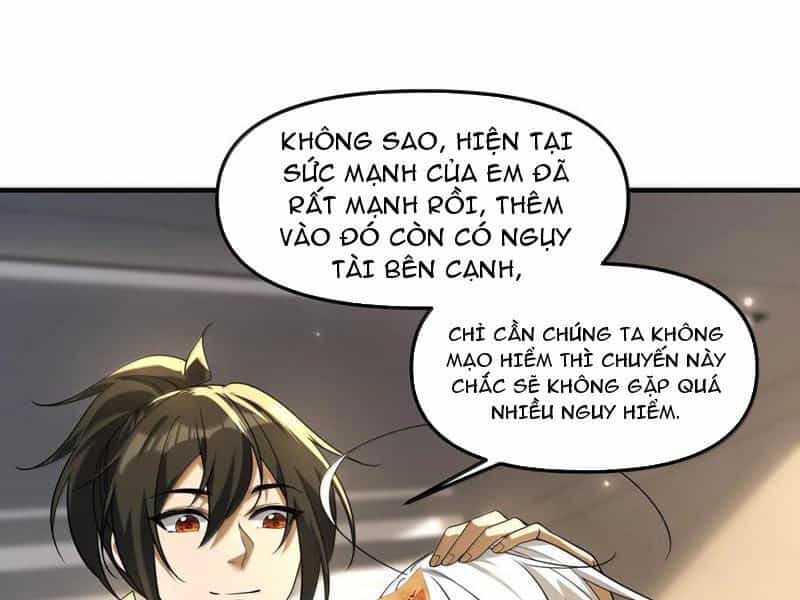 Tôi Livestream Cầu Hôn Nữ Quỷ Vậy Mà Thành Công!? - Chương 77 - ảnh 80