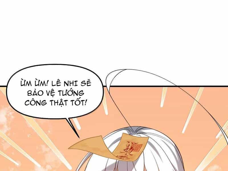 Tôi Livestream Cầu Hôn Nữ Quỷ Vậy Mà Thành Công!? - Chương 77 - ảnh 83