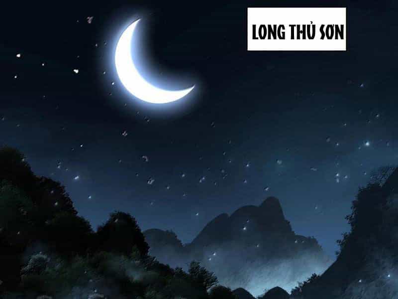Tôi Livestream Cầu Hôn Nữ Quỷ Vậy Mà Thành Công!? - Chương 77 - ảnh 90