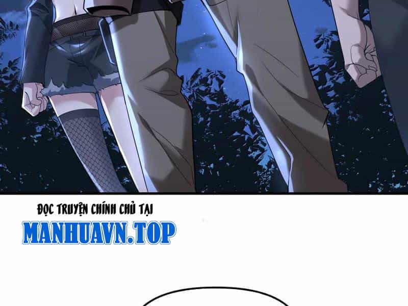 Tôi Livestream Cầu Hôn Nữ Quỷ Vậy Mà Thành Công!? - Chương 77 - ảnh 98