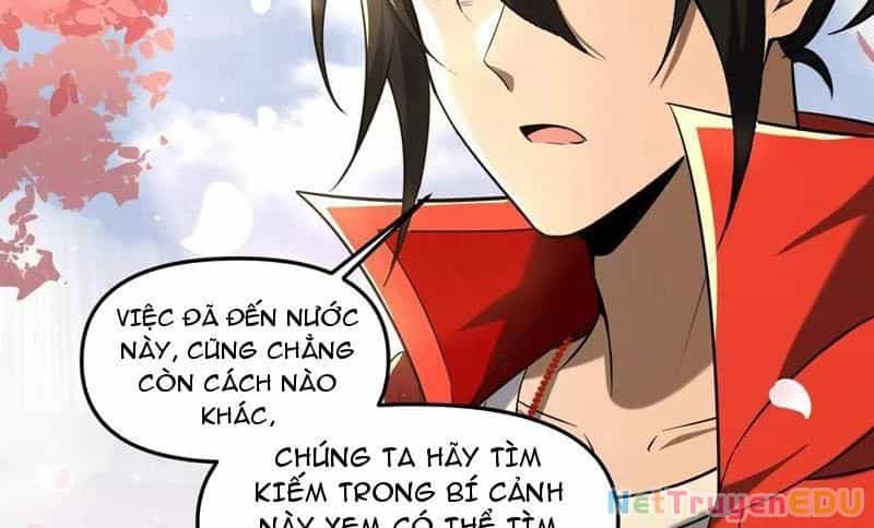 Tôi Livestream Cầu Hôn Nữ Quỷ Vậy Mà Thành Công!? - Chương 78 - ảnh 128
