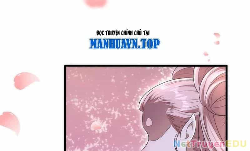 Tôi Livestream Cầu Hôn Nữ Quỷ Vậy Mà Thành Công!? - Chương 78 - ảnh 146