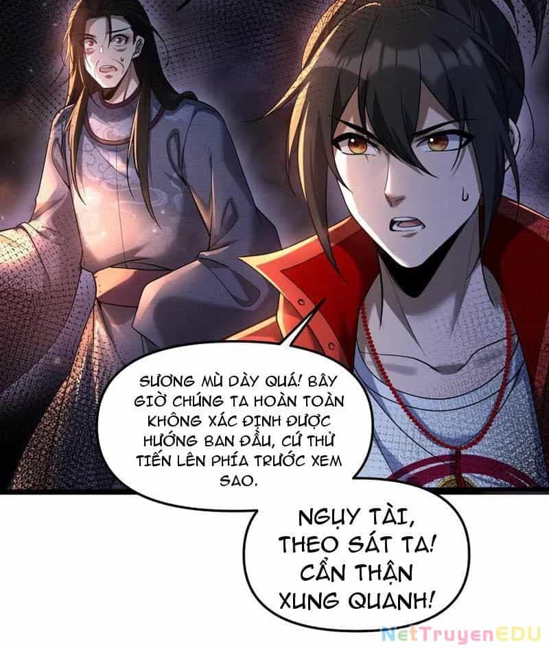 Tôi Livestream Cầu Hôn Nữ Quỷ Vậy Mà Thành Công!? - Chương 78 - ảnh 92