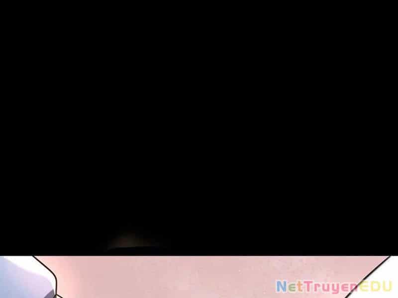 Tôi Livestream Cầu Hôn Nữ Quỷ Vậy Mà Thành Công!? - Chương 79 - ảnh 110