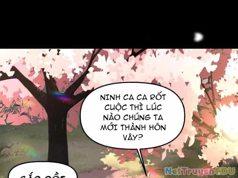 Tôi Livestream Cầu Hôn Nữ Quỷ Vậy Mà Thành Công!? - Chương 79 - ảnh 112
