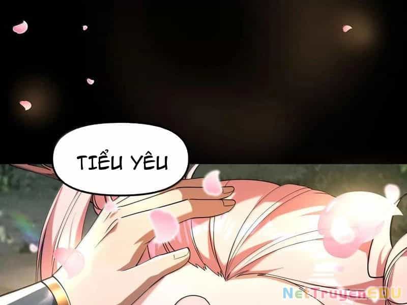 Tôi Livestream Cầu Hôn Nữ Quỷ Vậy Mà Thành Công!? - Chương 79 - ảnh 117