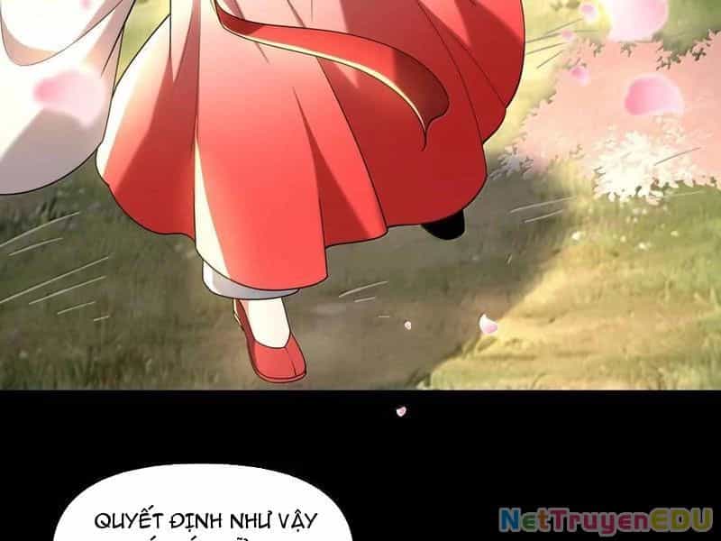 Tôi Livestream Cầu Hôn Nữ Quỷ Vậy Mà Thành Công!? - Chương 79 - ảnh 127