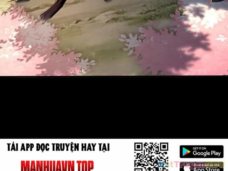 Tôi Livestream Cầu Hôn Nữ Quỷ Vậy Mà Thành Công!? - Chương 79 - ảnh 131