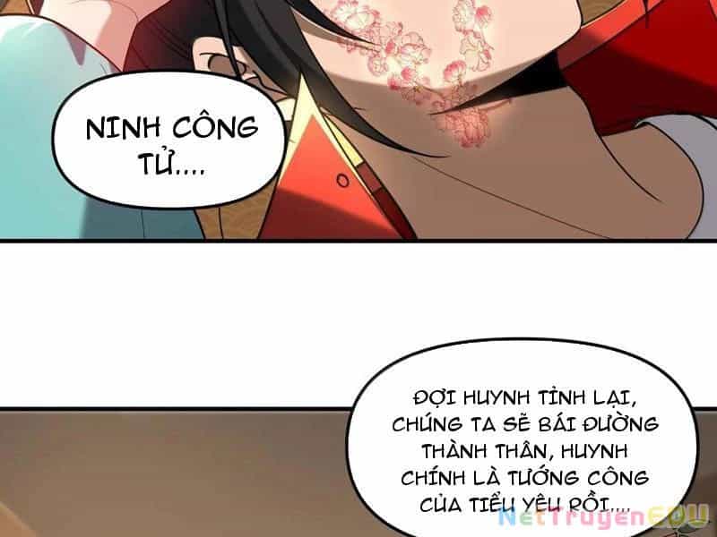 Tôi Livestream Cầu Hôn Nữ Quỷ Vậy Mà Thành Công!? - Chương 79 - ảnh 133