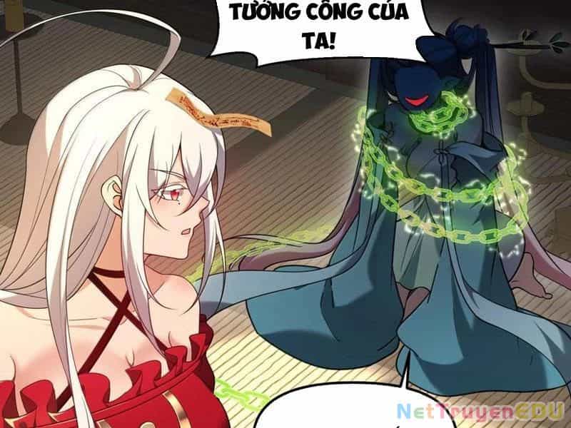 Tôi Livestream Cầu Hôn Nữ Quỷ Vậy Mà Thành Công!? - Chương 79 - ảnh 149